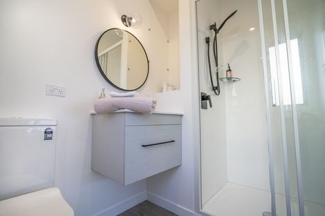 Photo of property in 184 Park Street, Winton, 9720