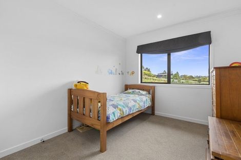 Photo of property in 54 Vineyard Road, Te Kauwhata, 3782