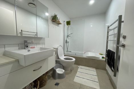 Photo of property in Tenor Apartments, 306/40 Library Lane, Albany, Auckland, 0632
