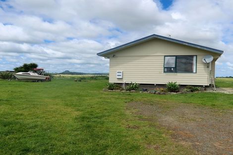 Photo of property in 62 Heawa Road, Aratapu, Dargaville, 0371
