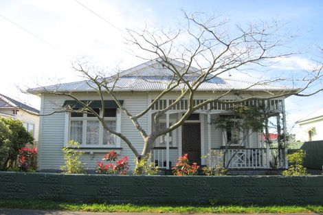 Photo of property in 30 Koromiko Road, Gonville, Whanganui, 4501