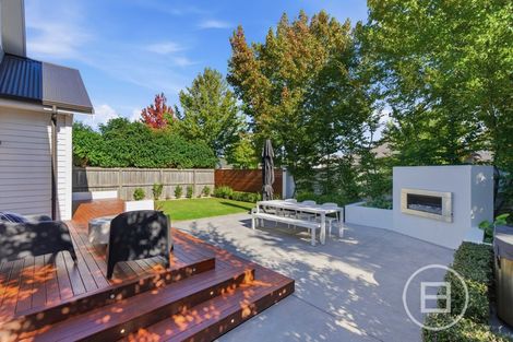 Photo of property in 22 Tomes Road, St Albans, Christchurch, 8052