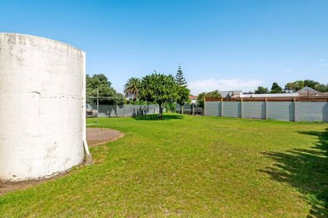 Photo of property in 70 Centennial Crescent, Te Hapara, Gisborne, 4010