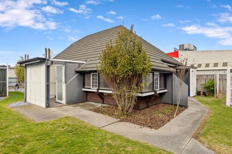 Photo of property in 12 Oaks Lane, Motueka, 7120
