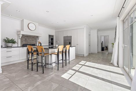 Photo of property in 25 Sunnyside Road, Coatesville, Albany, 0793