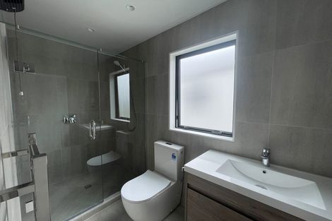 Photo of property in 40d Evelyn Place, Hillcrest, Auckland, 0627