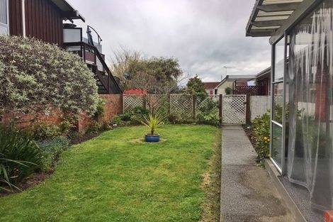 Photo of property in 2/36 Pukatea Street, Glenwood, Timaru, 7910