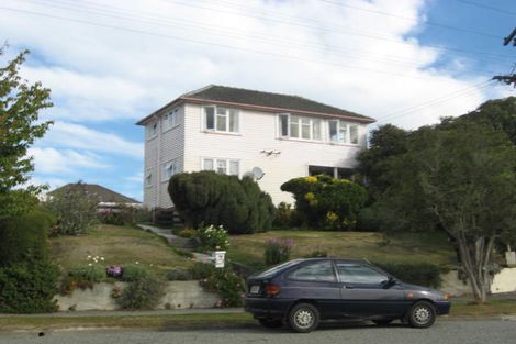 Photo of property in 98 Grants Road, Marchwiel, Timaru, 7910