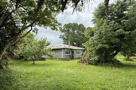 Photo of property in 7 Kakapo Street, Ohura, 3926