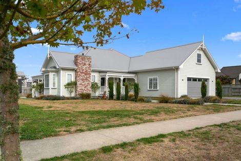 Photo of property in 3 Pengover Avenue, Leamington, Cambridge, 3432