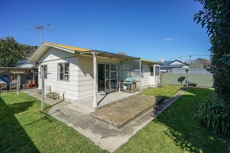 Photo of property in 3/15 Rawhiti Street, Tahunanui, Nelson, 7011