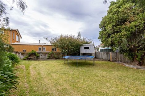 Photo of property in 1 Tamarisk Drive, Riversdale Beach, Masterton, 5872