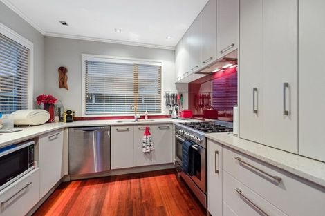 Photo of property in 66b Macfarlane Street, Hamilton East, Hamilton, 3216