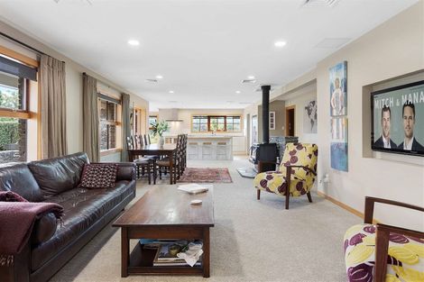 Photo of property in 43 Mount Thomas Road, Fernside, Rangiora, 7471