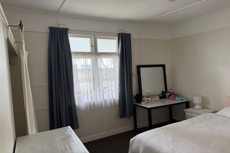 Photo of property in 15 Valentine Street, Alicetown, Lower Hutt, 5010