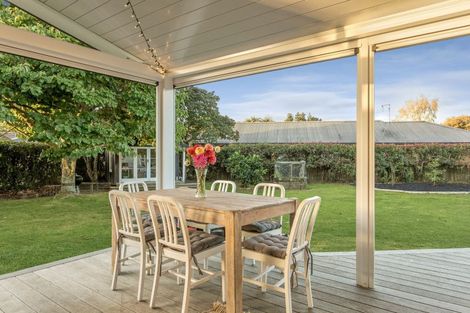 Photo of property in 8a Bronte Place, Leamington, Cambridge, 3432