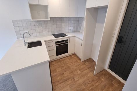 Photo of property in 8/30 Bowater Place, Manurewa, Auckland, 2102