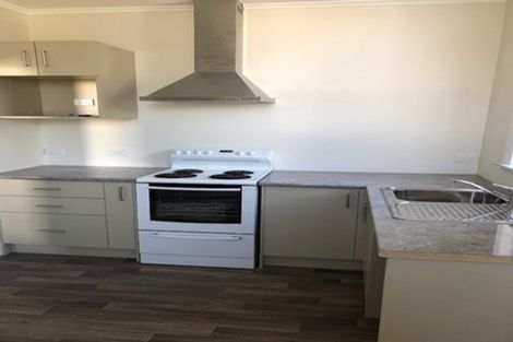 Photo of property in 64 Park Road, Miramar, Wellington, 6022