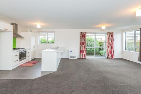 Photo of property in 111a Bell Street, Whanganui, 4500