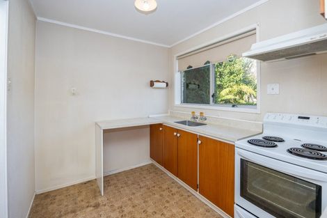 Photo of property in 116b Totara Drive, Pukete, Hamilton, 3200