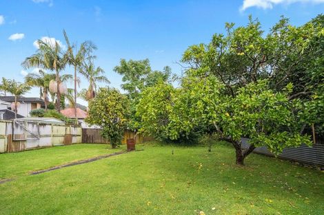 Photo of property in 90 Mill Road, Kensington, Whangarei, 0112