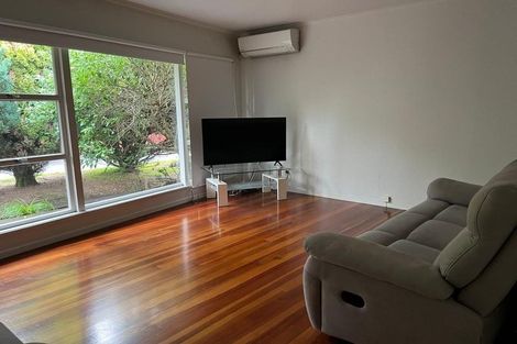 Photo of property in 1/4 Raphoe Place, Ellerslie, Auckland, 1051