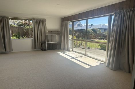 Photo of property in 44 Hopkins Street, Gleniti, Timaru, 7910