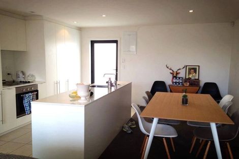 Photo of property in 1/20 North Avon Road, Richmond, Christchurch, 8013