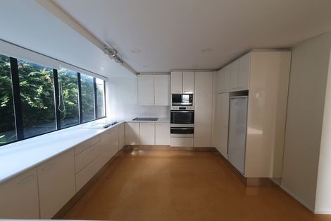 Photo of property in 10/7 Cliff Road, Saint Heliers, Auckland, 1071