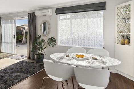 Photo of property in 9 Vining Crescent, Stoke, Nelson, 7011