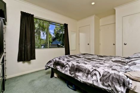 Photo of property in 1/65 Girrahween Drive, Totara Vale, Auckland, 0629