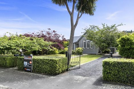 Photo of property in 4 Holyhead Street, Outram, 9019