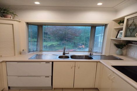 Photo of property in 119 Braemar Road, Castor Bay, Auckland, 0620