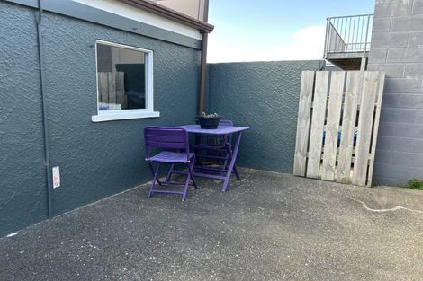 Photo of property in 125 Manchester Street, Feilding, 4702