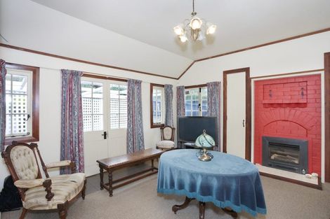 Photo of property in 4 Highfield Road, Feilding, 4702