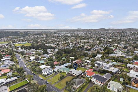 Photo of property in 128 Rosier Road, Glen Eden, Auckland, 0602