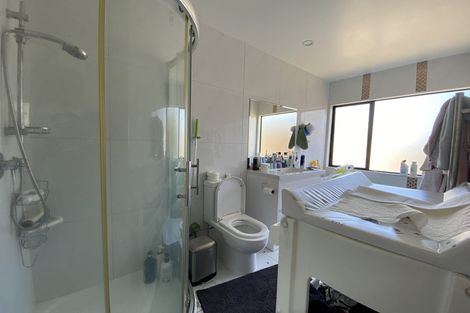 Photo of property in 6/66 Shackleton Road, Mount Eden, Auckland, 1024