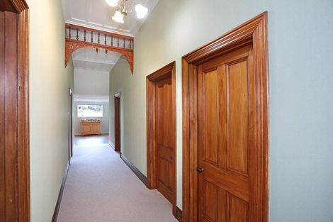 Photo of property in 70 Awahuri Road, Feilding, 4702