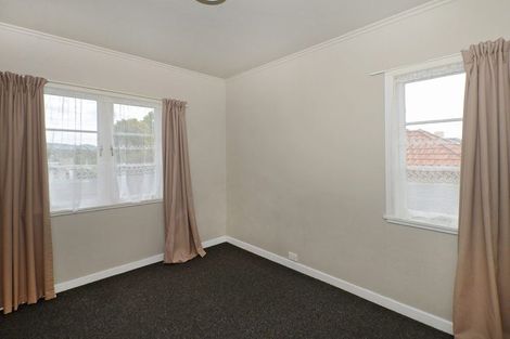 Photo of property in 58 Raurimu Avenue, Onerahi, Whangarei, 0110