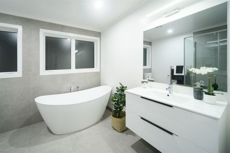 Photo of property in 1410 Napier Road, Ashhurst, 4810