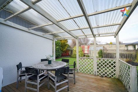 Photo of property in 297 Talbot Street, Hargest, Invercargill, 9810