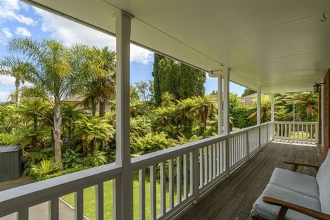 Photo of property in 30 Wallace Road, Te Puna, Tauranga, 3174
