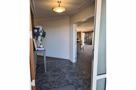 Photo of property in 7 Rosewood Drive, Rosedale, Invercargill, 9810