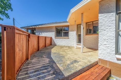 Photo of property in 20 Garden Street, Lumsden, 9730