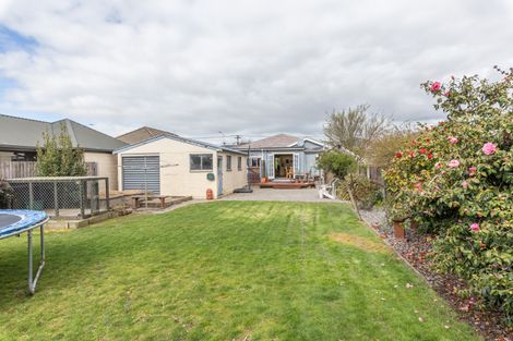 Photo of property in 37 Frankleigh Street, Somerfield, Christchurch, 8024