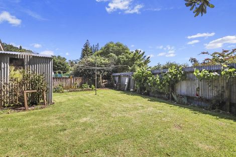 Photo of property in 5 Bexhill Terrace, Tirau, 3410