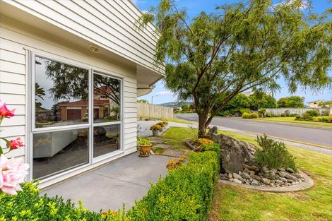 Photo of property in 131 Eskdale Road, Papakowhai, Porirua, 5024