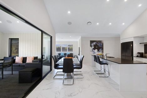 Photo of property in 13 Owen Drive, Darfield, 7510