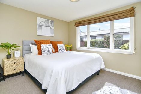 Photo of property in 7 Brockham Street, Casebrook, Christchurch, 8051