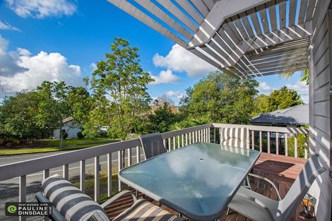 Photo of property in 95 Fairway Drive, Te Kamo, Whangarei, 0112